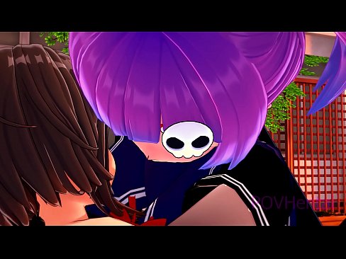 ❤️ Arachne mergina monstras. ☑ Šlapi prie mūsų ❌