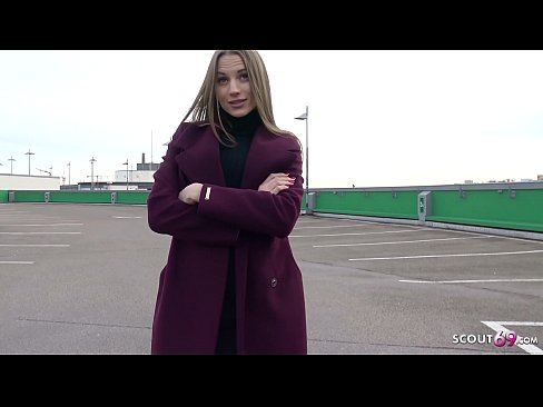 ❤️ VOKIEČIŲ SKAUTAS YRA SVAJONĖ LIEČIANTIS STEELE, AUTOMOBILIŲ STOVĖJIMO AIKŠTELĖS PASAKOJIMAS IR SEKSUALUS UŽ PINIGUS ☑ Šlapi prie mūsų ❌