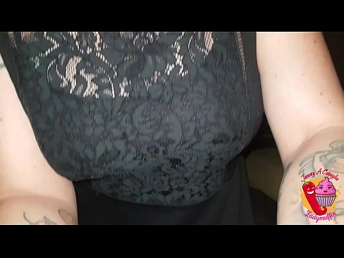 ❤️ Slutty stepsister duoda jam blowjob ir ispanų ☑ Šlapi prie mūsų ❌