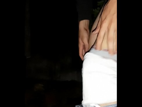 ❤️ Mano kaimynas užšoko ant mano karantino sienos ☑ Šlapi prie mūsų ❌